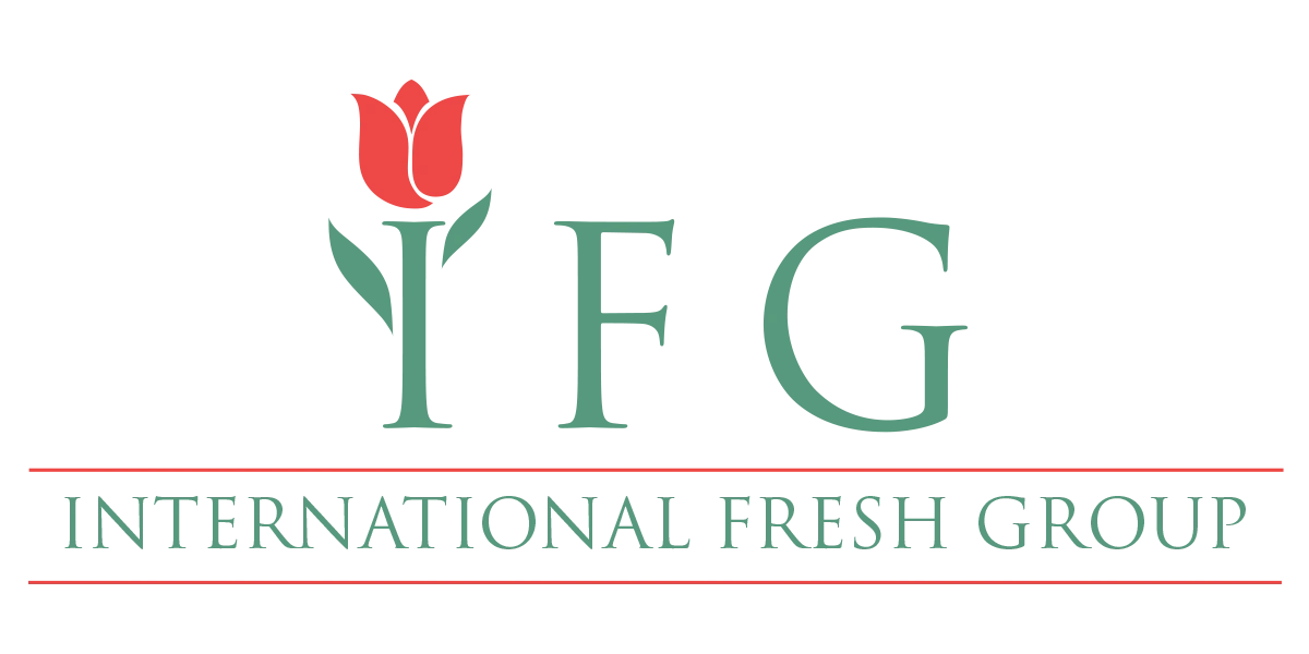 International Fresh Group, LLC